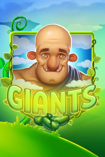 Giants бесплатно онлайн | Вулкан Vegas без денег
