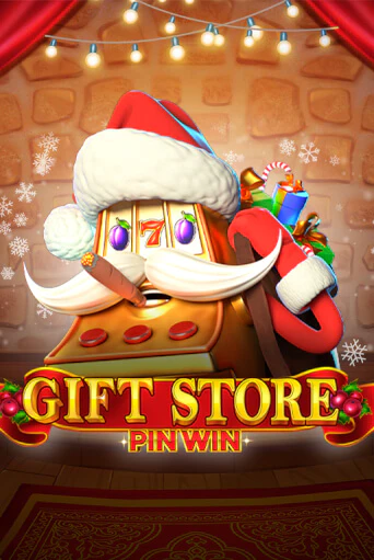 Gift Store бесплатно онлайн | Вулкан Vegas без денег
