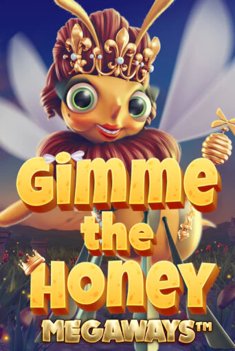 Gimme The Honey Megaways ™ бесплатно онлайн | Вулкан Vegas без денег
