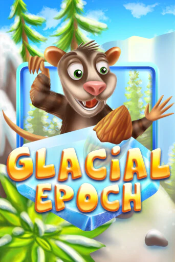 Glacial Epoch бесплатно онлайн | Вулкан Vegas без денег