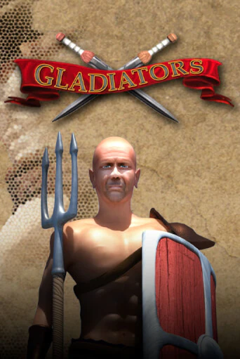 Gladiators бесплатно онлайн | Вулкан Vegas без денег