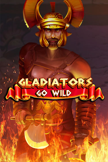 Gladiators Go Wild бесплатно онлайн | Вулкан Vegas без денег