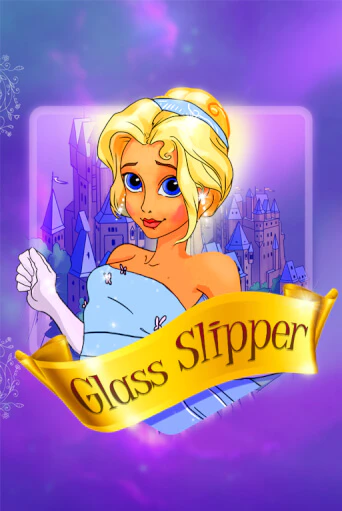 Glass Slipper бесплатно онлайн | Вулкан Vegas без денег
