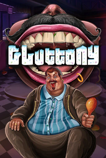 Gluttony бесплатно онлайн | Вулкан Vegas без денег