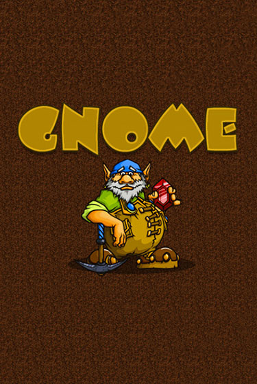 Gnome бесплатно онлайн | Вулкан Vegas без денег