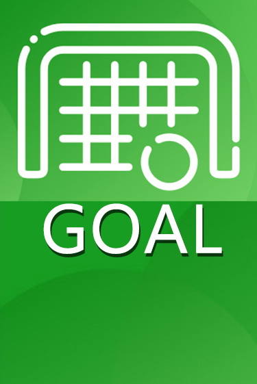 Goal бесплатно онлайн | Вулкан Vegas без денег