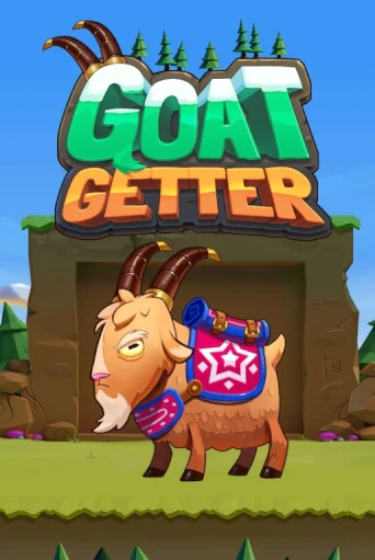 Goat Getter бесплатно онлайн | Вулкан Vegas без денег
