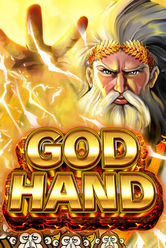 God Hand бесплатно онлайн | Вулкан Vegas без денег