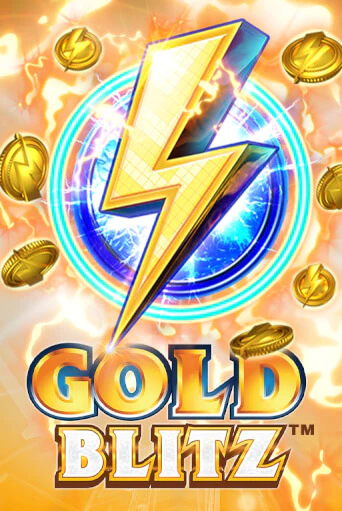Gold Blitz бесплатно онлайн | Вулкан Vegas без денег