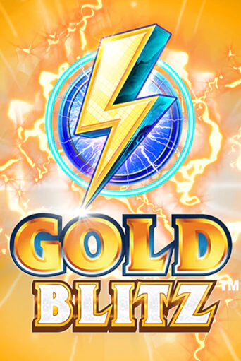 Gold Blitz™ бесплатно онлайн | Вулкан Vegas без денег