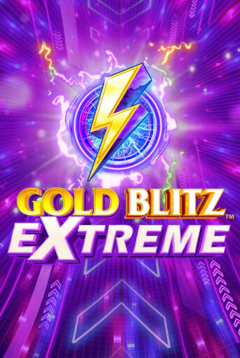 Gold Blitz Extreme™ бесплатно онлайн | Вулкан Vegas без денег