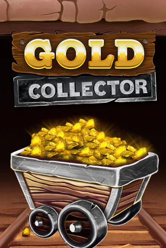 Gold Collector бесплатно онлайн | Вулкан Vegas без денег