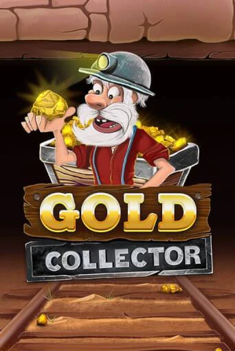 Gold Collector бесплатно онлайн | Вулкан Vegas без денег