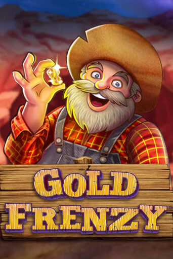 Gold Frenzy бесплатно онлайн | Вулкан Vegas без денег