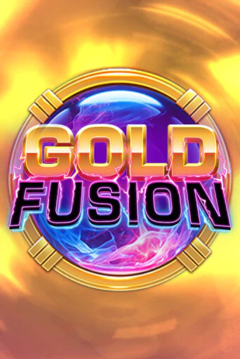 Gold Fusion™ бесплатно онлайн | Вулкан Vegas без денег