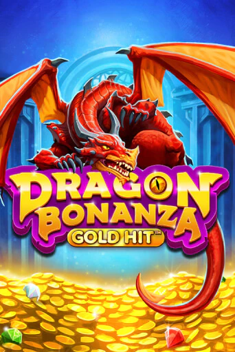 Gold Hit: Dragon Bonanza бесплатно онлайн | Вулкан Vegas без денег