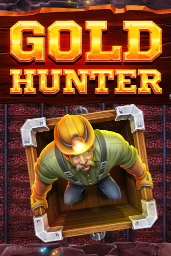 Gold Hunter бесплатно онлайн | Вулкан Vegas без денег