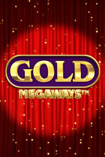 GOLD Megaways™ бесплатно онлайн | Вулкан Vegas без денег