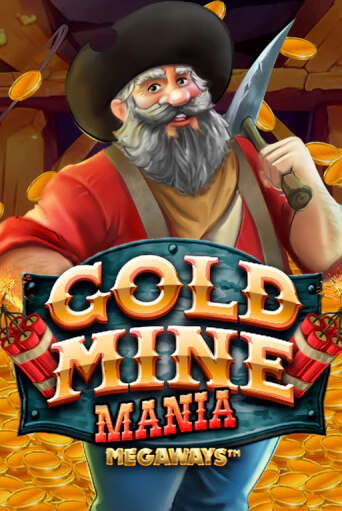 Gold Mine Mania Megaways бесплатно онлайн | Вулкан Vegas без денег