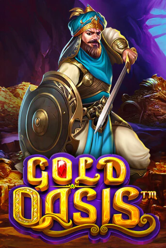 Gold Oasis бесплатно онлайн | Вулкан Vegas без денег