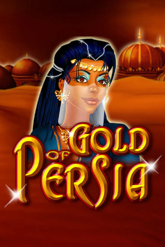 Gold of Persia бесплатно онлайн | Вулкан Vegas без денег