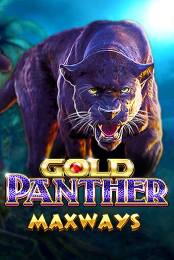 Gold Panther Maxways бесплатно онлайн | Вулкан Vegas без денег