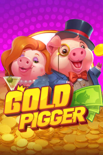 Gold Pigger бесплатно онлайн | Вулкан Vegas без денег