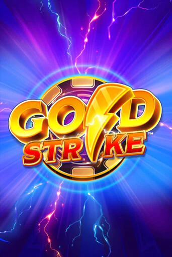 Gold Strike бесплатно онлайн | Вулкан Vegas без денег
