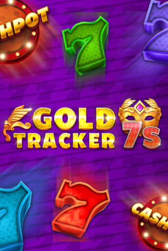 Gold Tracker 7s бесплатно онлайн | Вулкан Vegas без денег