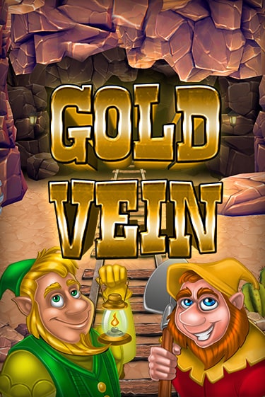 Gold Vein бесплатно онлайн | Вулкан Vegas без денег