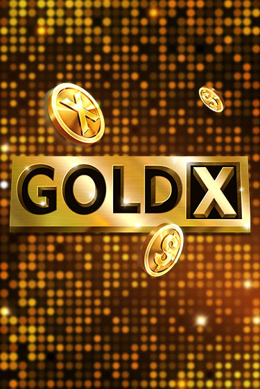 Gold X бесплатно онлайн | Вулкан Vegas без денег
