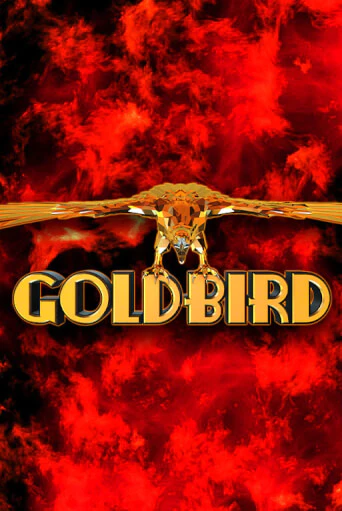 Goldbird бесплатно онлайн | Вулкан Vegas без денег