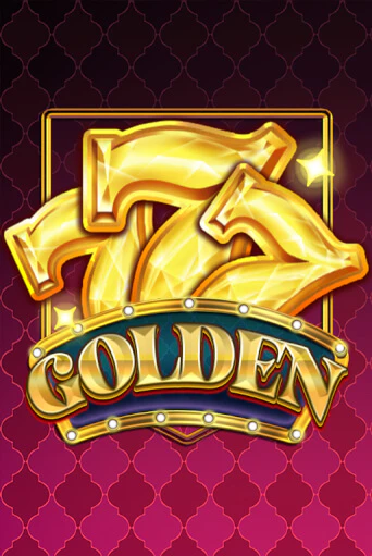 Golden777 бесплатно онлайн | Вулкан Vegas без денег
