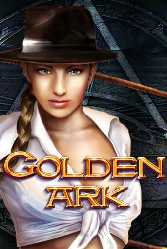 Golden Ark бесплатно онлайн | Вулкан Vegas без денег