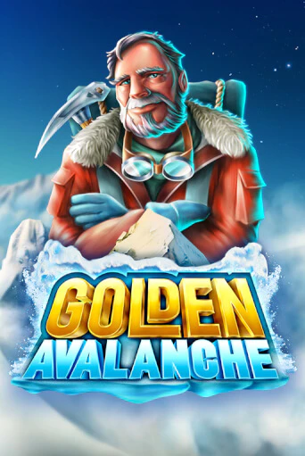 Golden Avalanche бесплатно онлайн | Вулкан Vegas без денег