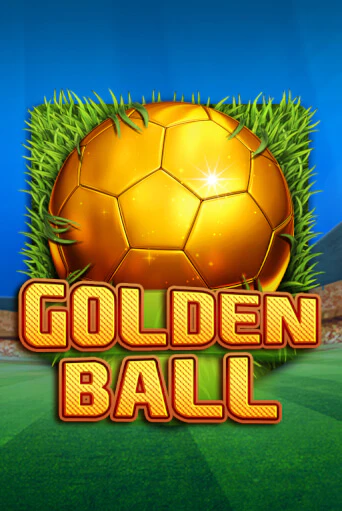 Golden Ball бесплатно онлайн | Вулкан Vegas без денег