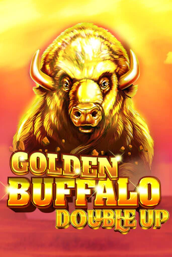 Golden Buffalo Double Up бесплатно онлайн | Вулкан Vegas без денег