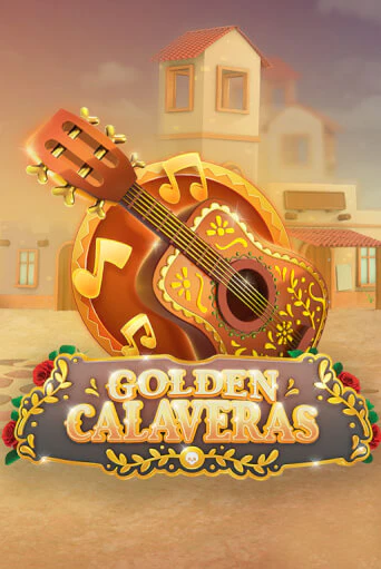 Golden Calaveras бесплатно онлайн | Вулкан Vegas без денег