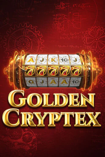 Golden Cryptex бесплатно онлайн | Вулкан Vegas без денег
