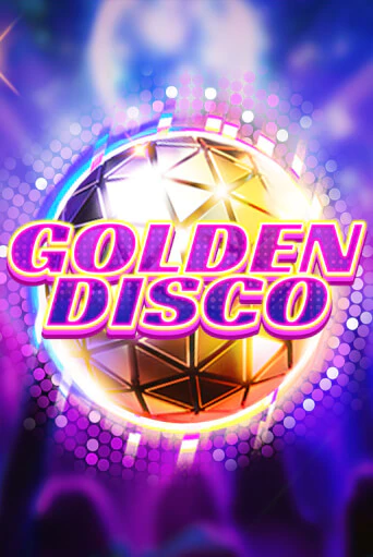 Golden Disco бесплатно онлайн | Вулкан Vegas без денег