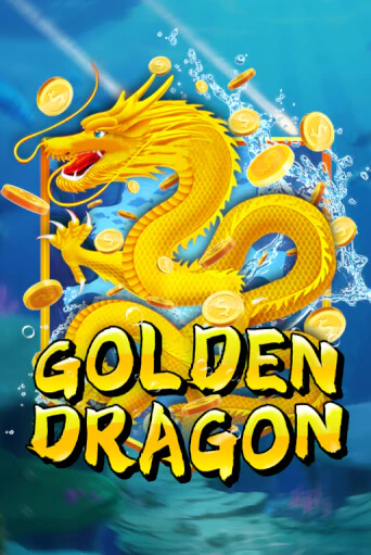 Golden Dragon бесплатно онлайн | Вулкан Vegas без денег