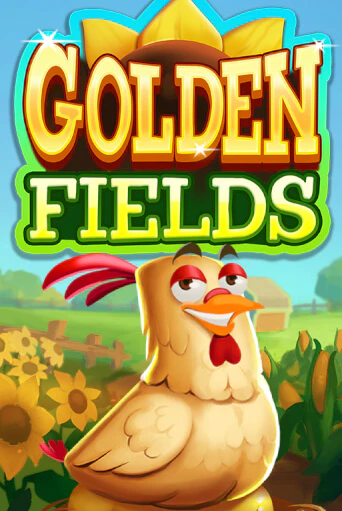 Golden Fields бесплатно онлайн | Вулкан Vegas без денег