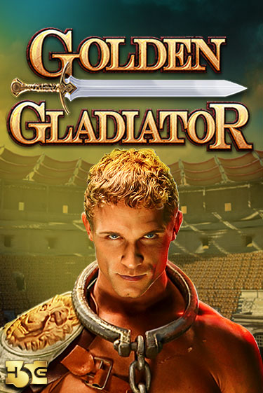 Golden Gladiator бесплатно онлайн | Вулкан Vegas без денег