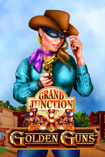 Golden Guns - Grand Junction бесплатно онлайн | Вулкан Vegas без денег