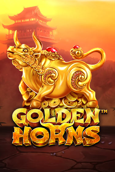 Golden Horns бесплатно онлайн | Вулкан Vegas без денег