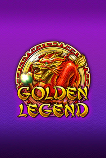 Golden Legend бесплатно онлайн | Вулкан Vegas без денег