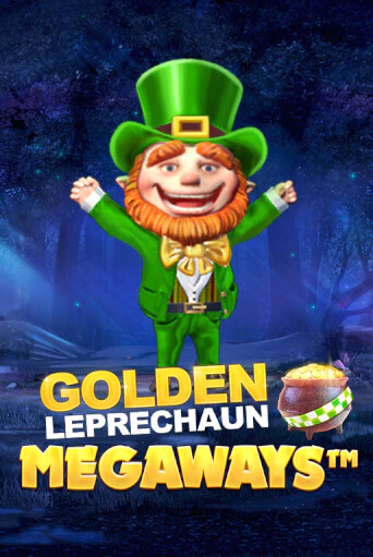 Golden Leprechaun MegaWays™ бесплатно онлайн | Вулкан Vegas без денег