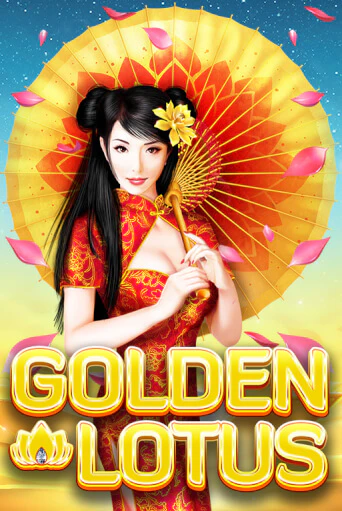Golden Lotus бесплатно онлайн | Вулкан Vegas без денег