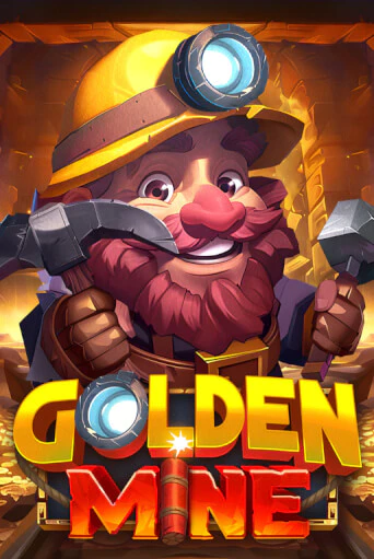 Golden Mine бесплатно онлайн | Вулкан Vegas без денег