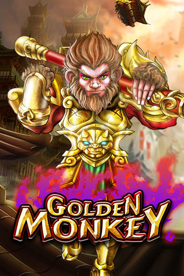 Golden Monkey бесплатно онлайн | Вулкан Vegas без денег